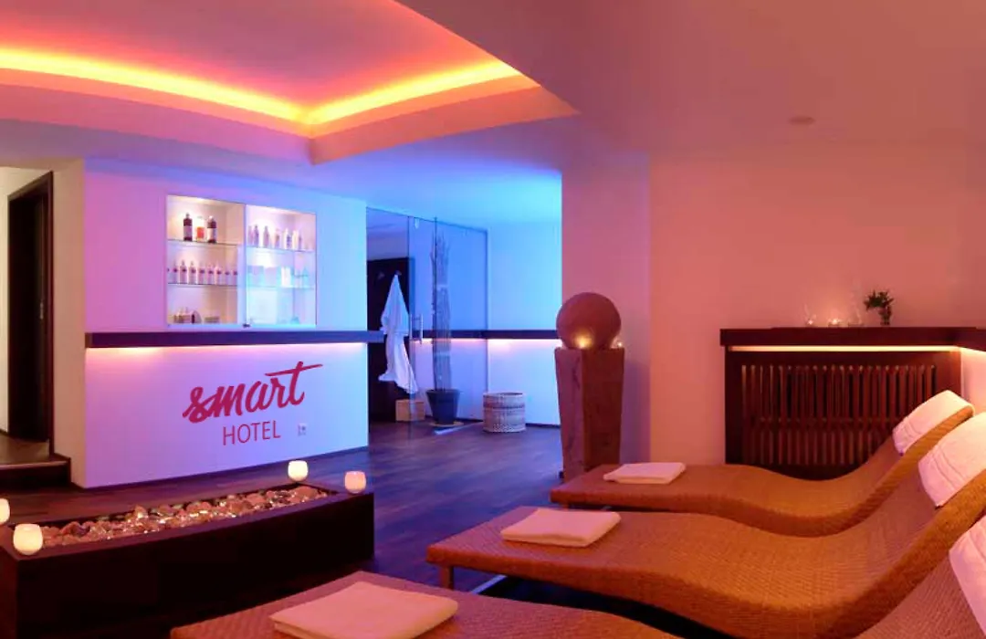 Smarthotel-1
