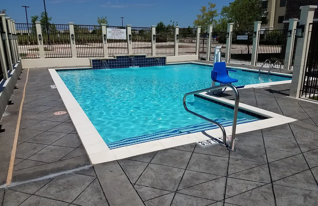 Hyatt Place Dallas/Allen-1