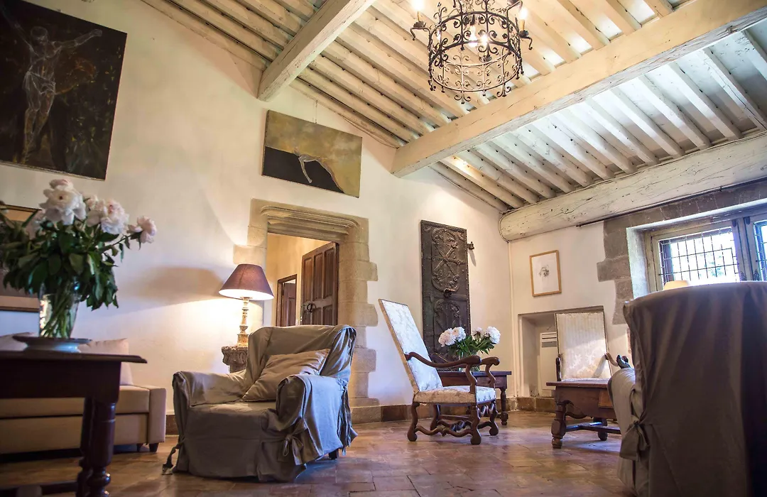 Maison Orsini-1