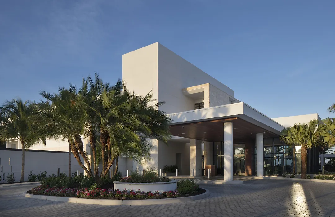 Zota Beach Resort-1