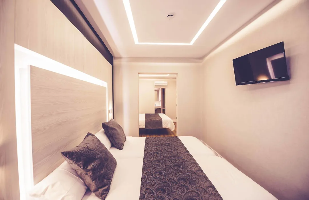 Hostal Lisboa-1