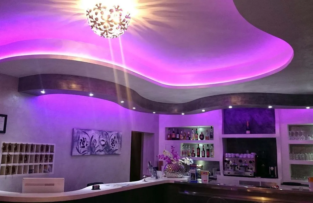 Hotel Ogliastra-1