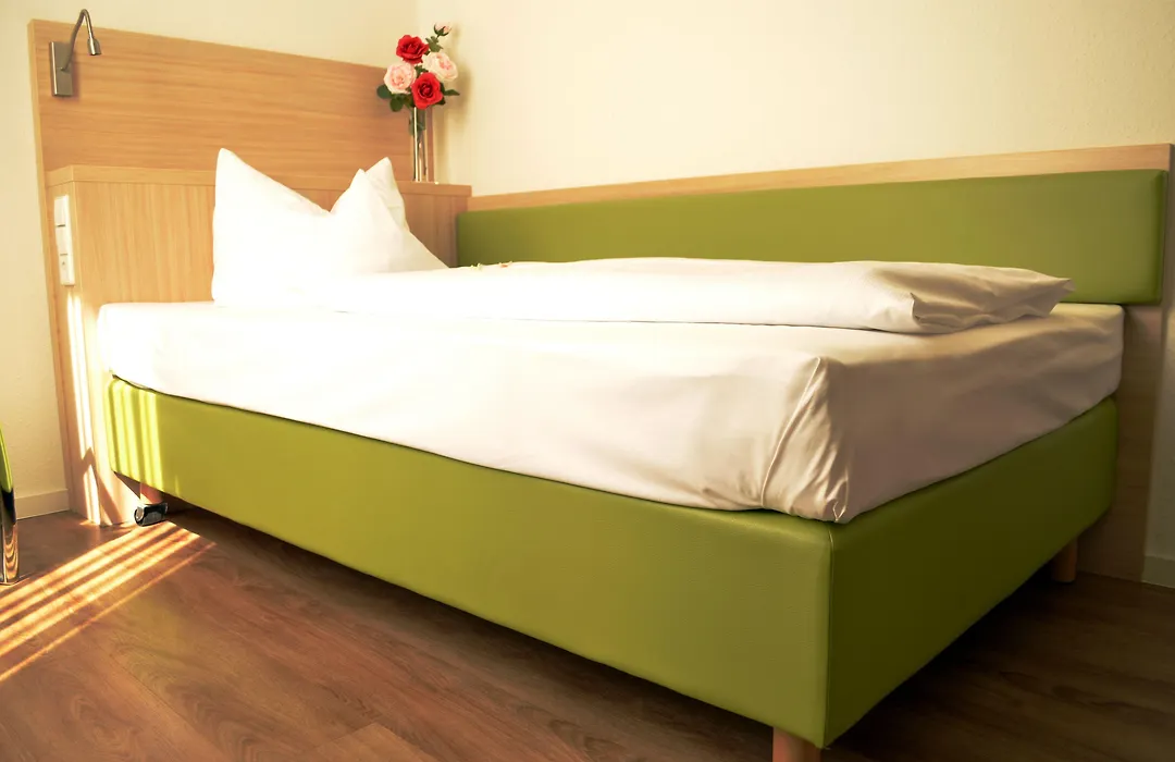 Hotel Astoria-1