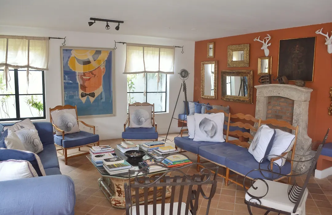 Vila Da Santa Hotel Boutique & Spa-1
