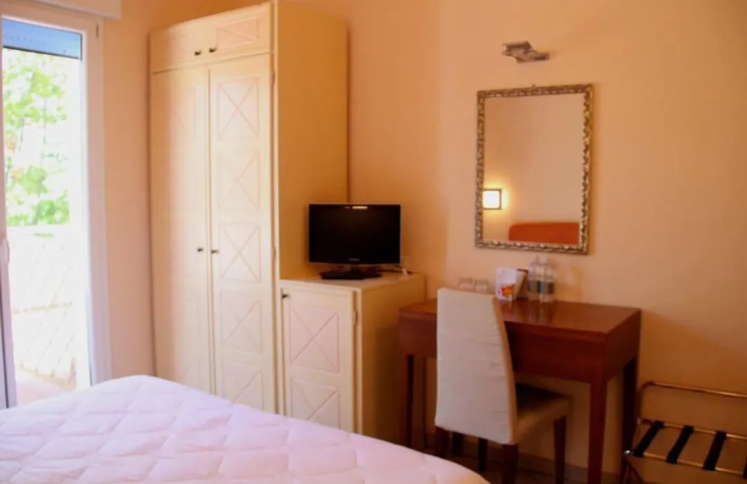 Alba Hotel-1