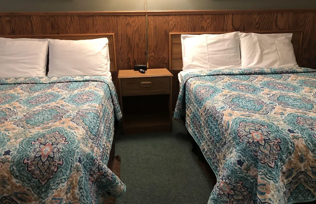 Viking Motel-1