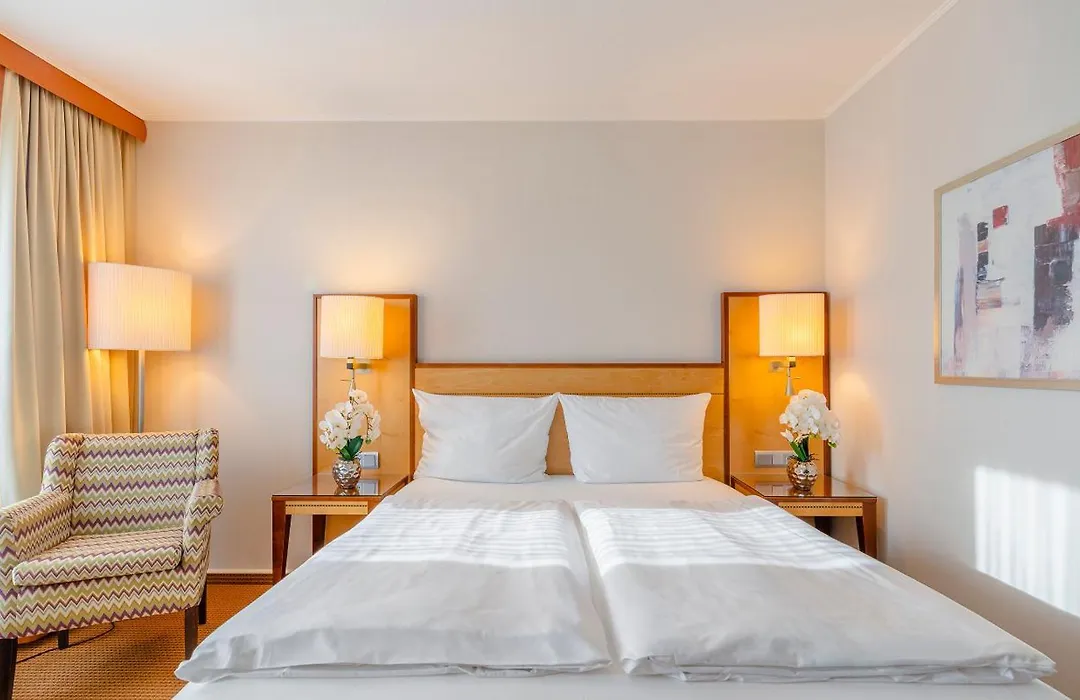 The Q - Quadro City Hotel-1