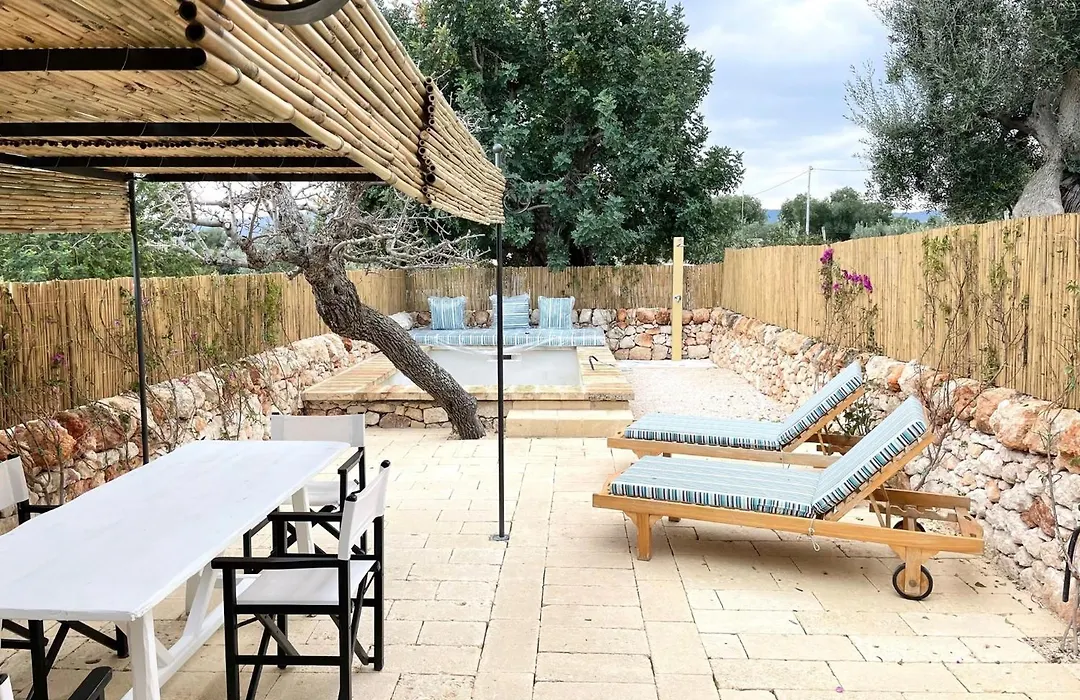 Masseria Torre Coccaro-1