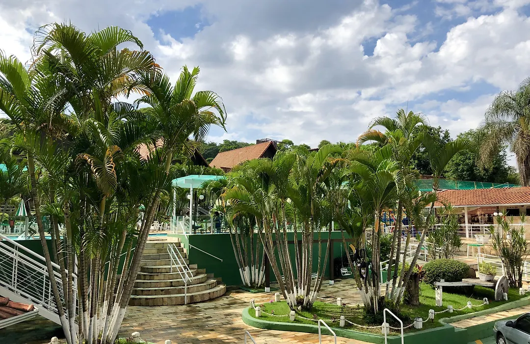 Hotel Gran Minas-1