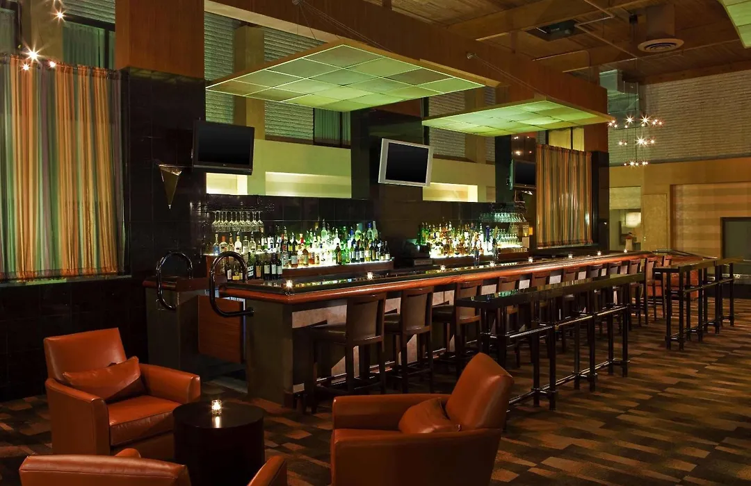 Radisson Hotel Hauppauge-Long Island-1