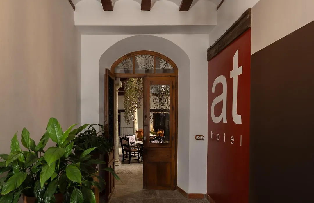 Alvaro De Torres Boutique-1