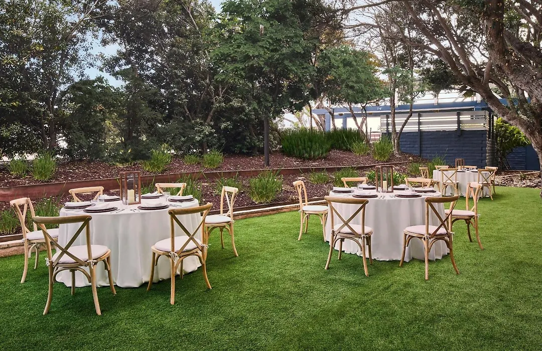 Monterey Beach Hotel, A Tribute Portfolio Hotel-1