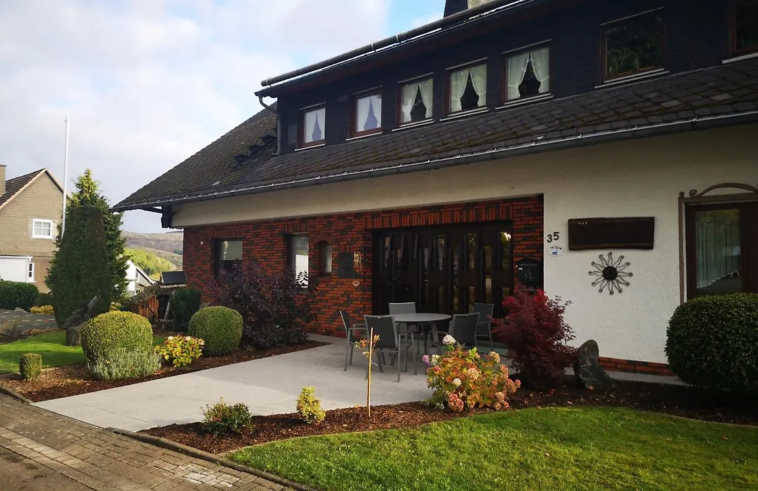 Pension Sonnenblick-1