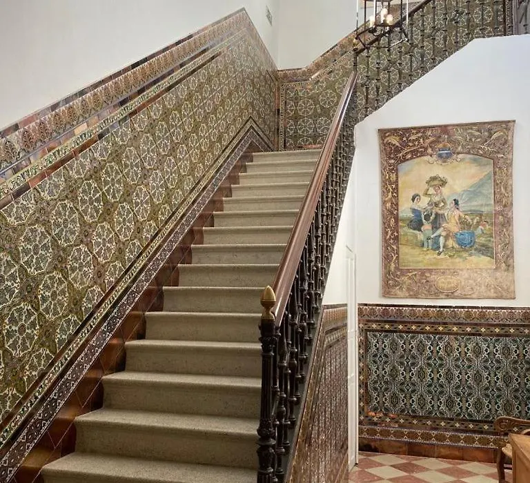 La Carrena-1