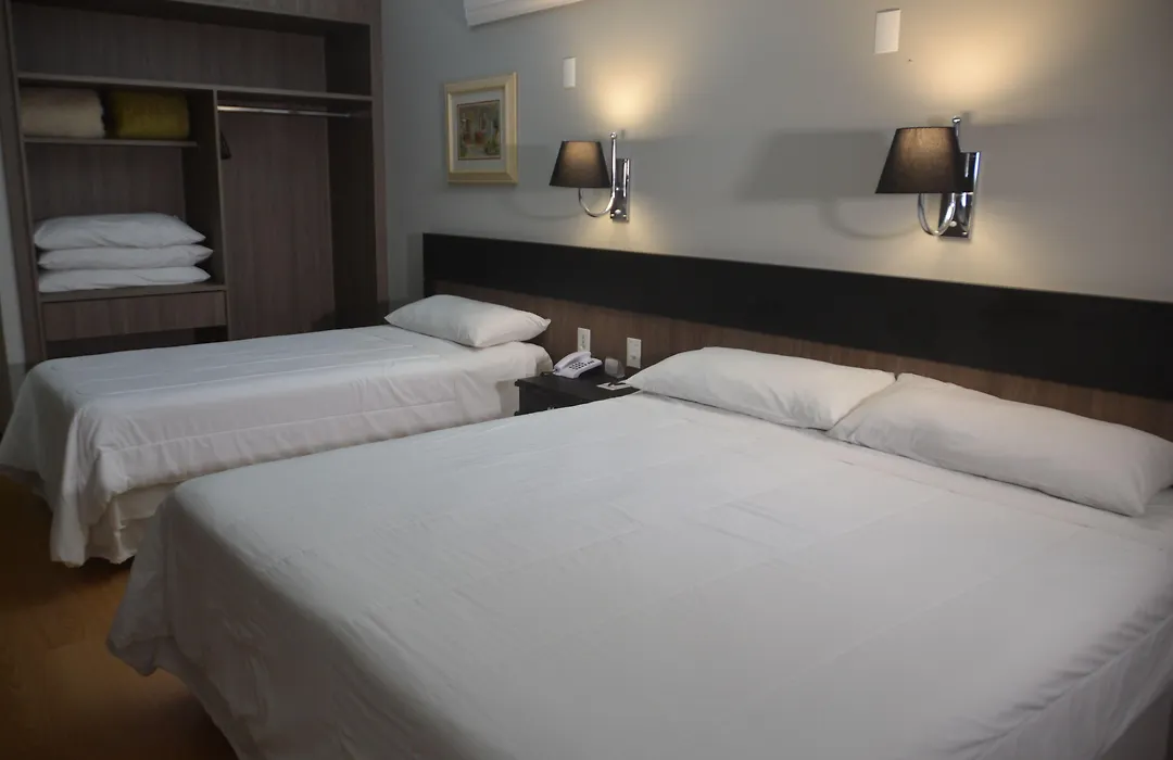 Premium Vila Velha Hotel-1