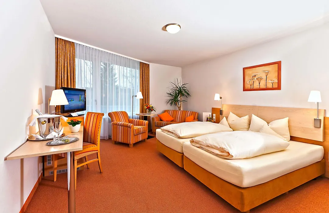 Hotel Sonnengarten-1