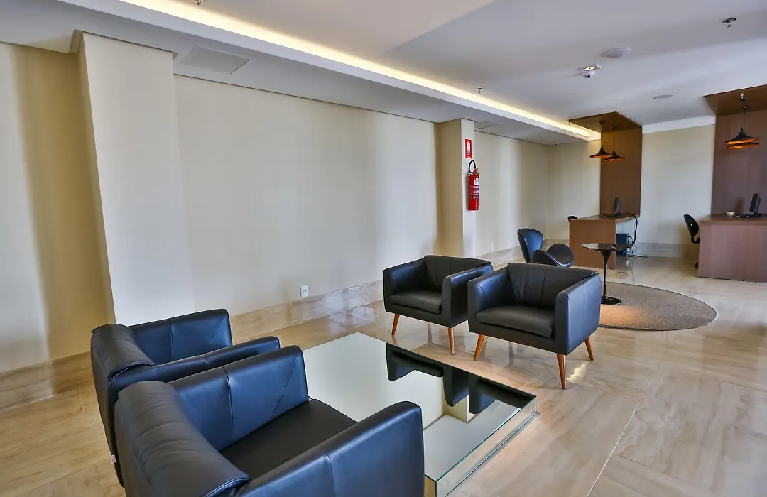 Ibiza Plaza Hotel-1