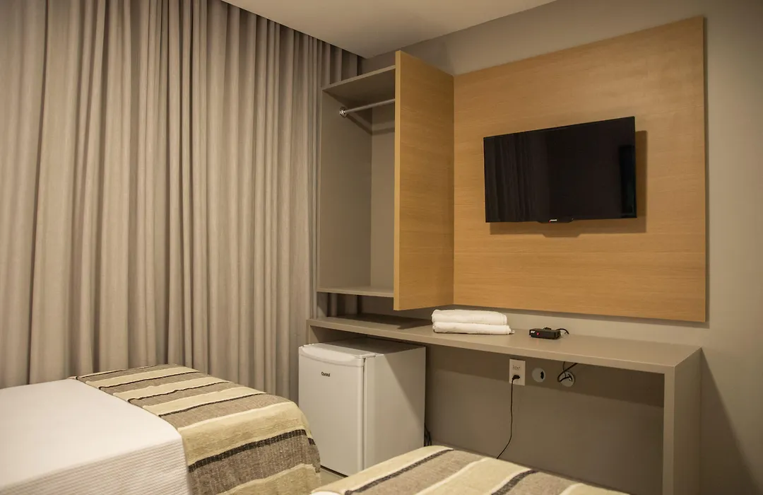 Amenit Hotel-1