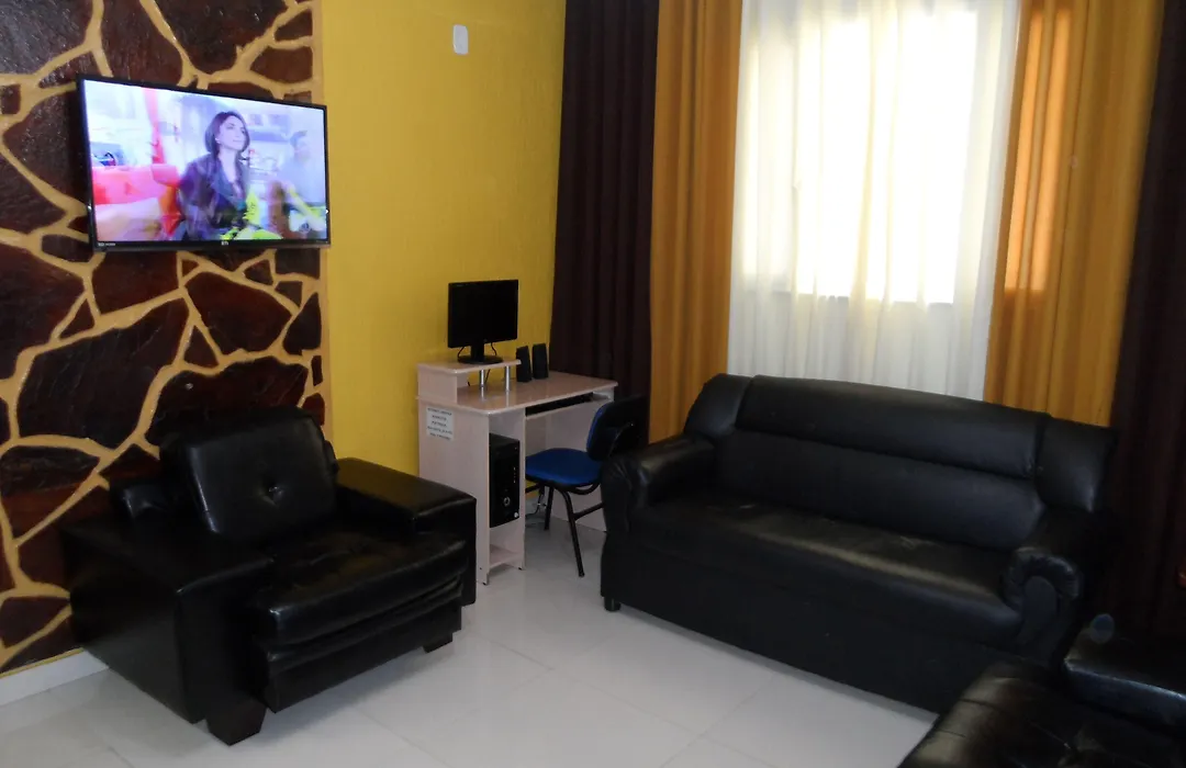 Hotel Avenida-1