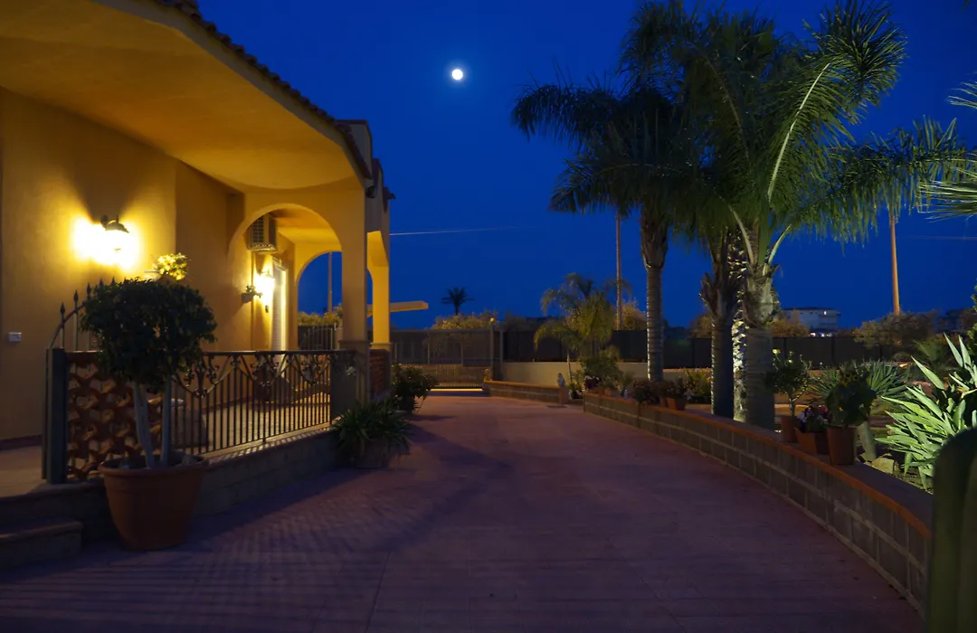Villa Concordia-1