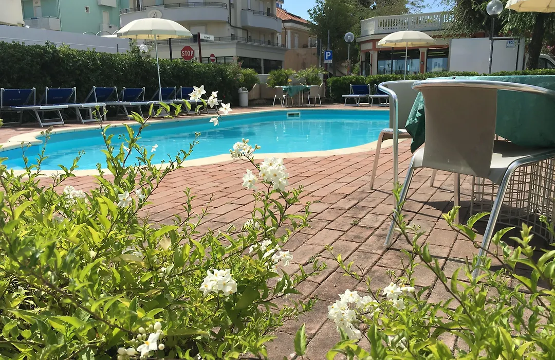 Hotel Excelsior-1