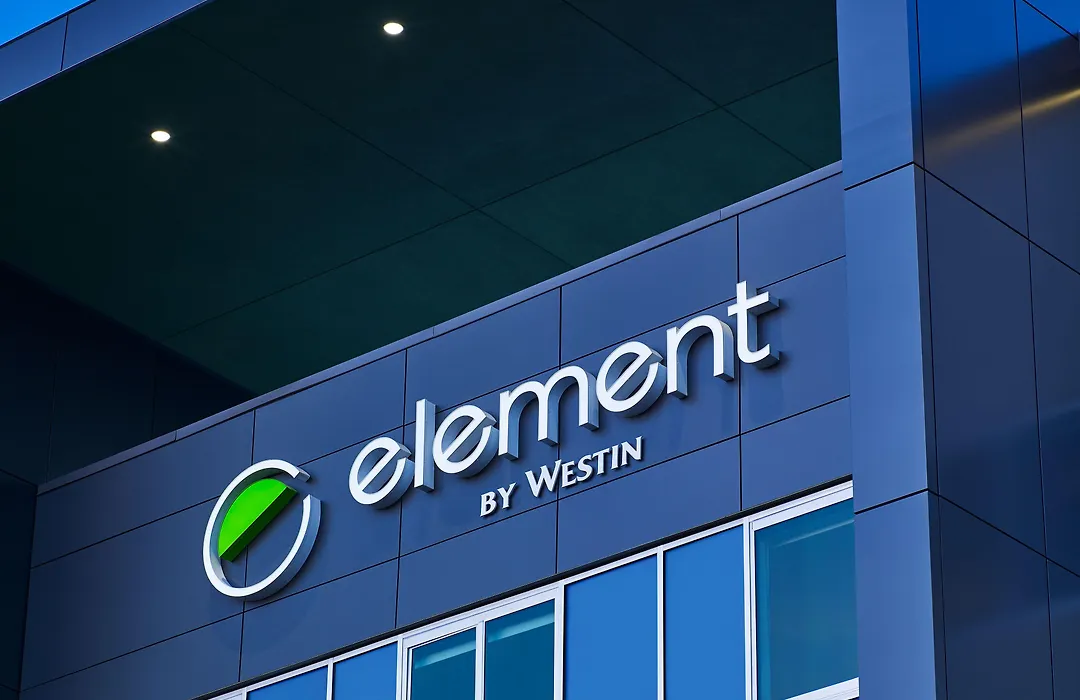Element By Marriott Chandler Fashion Center-1