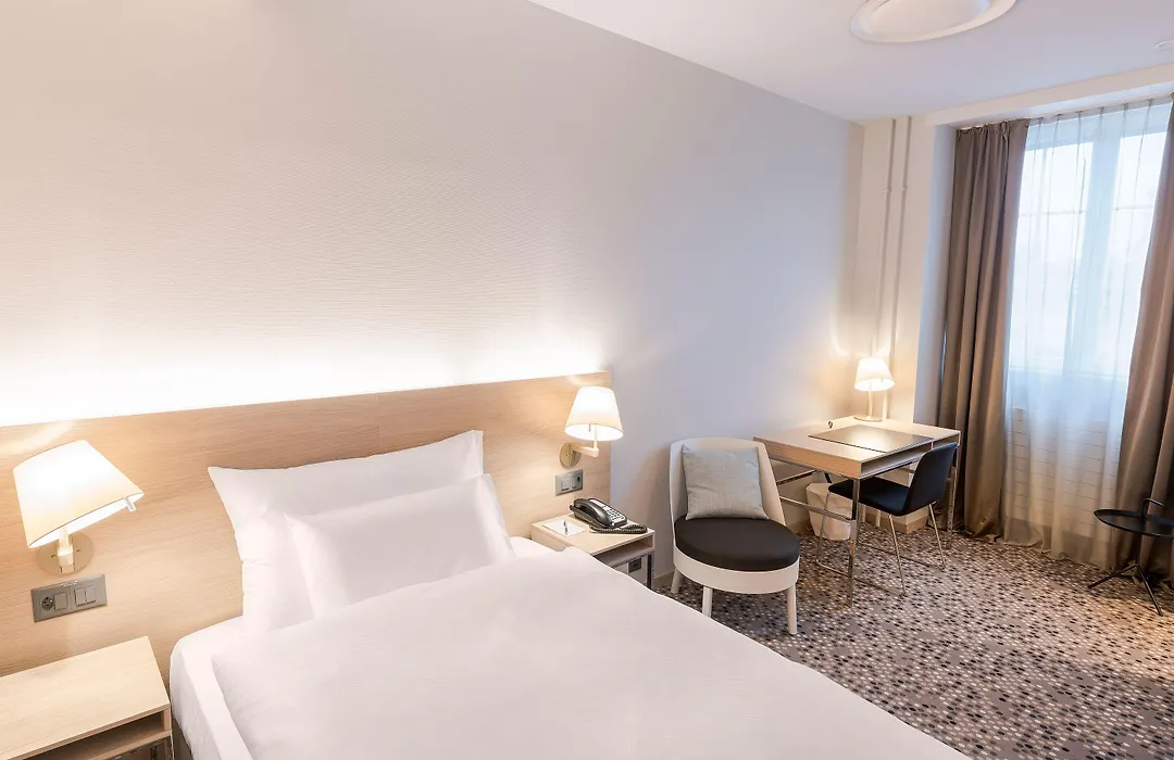 Hotel Savoy-1