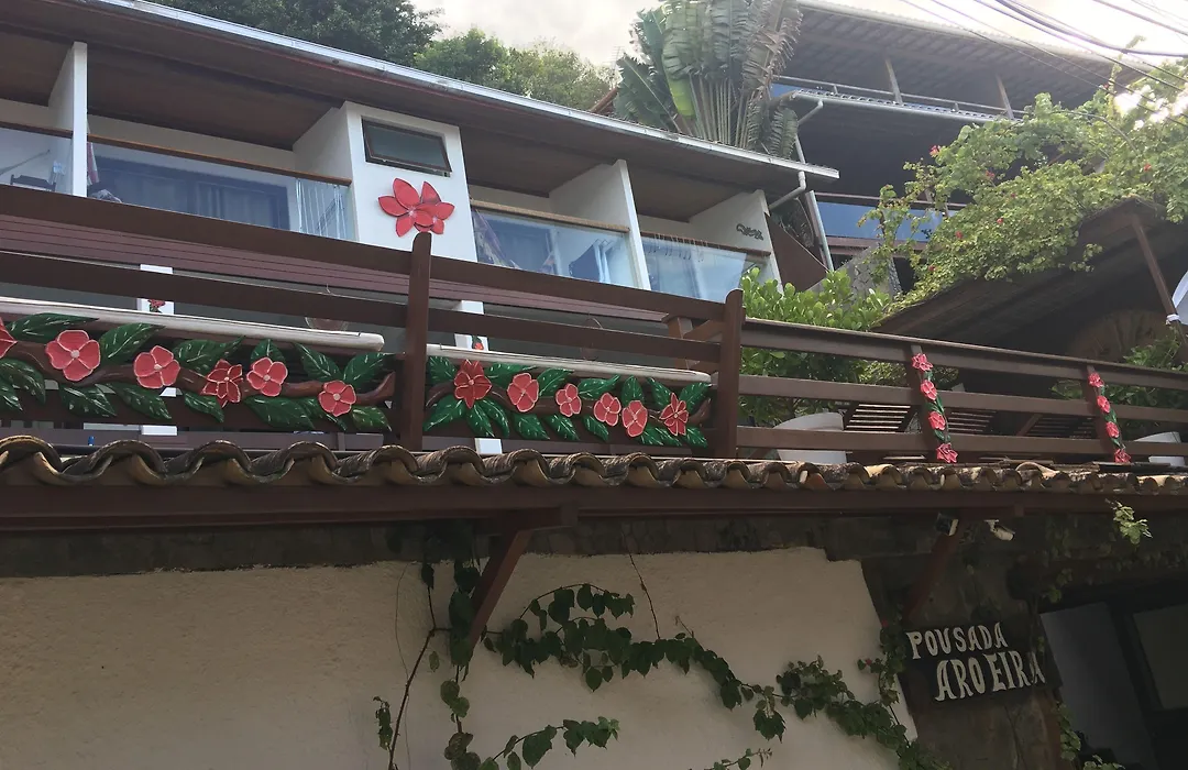 Aroeiraecocasa-1