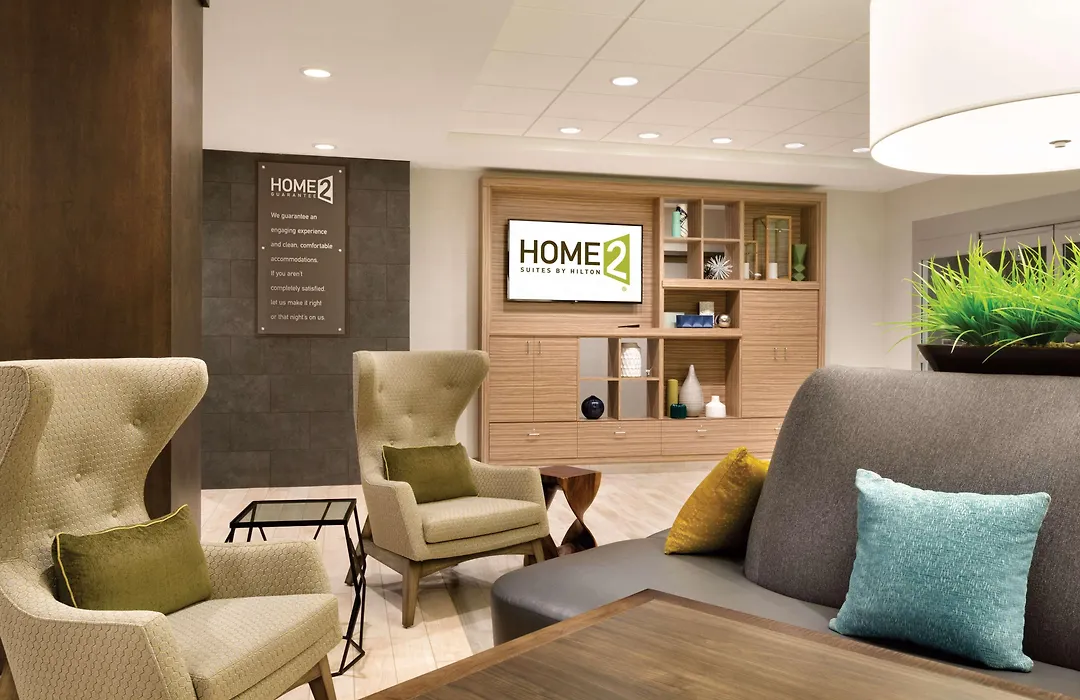 Home2 Suites By Hilton Billings-1