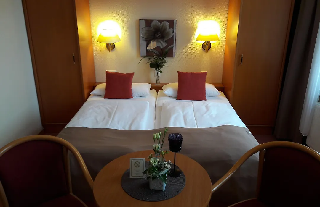Parkhotel Del Mar-1