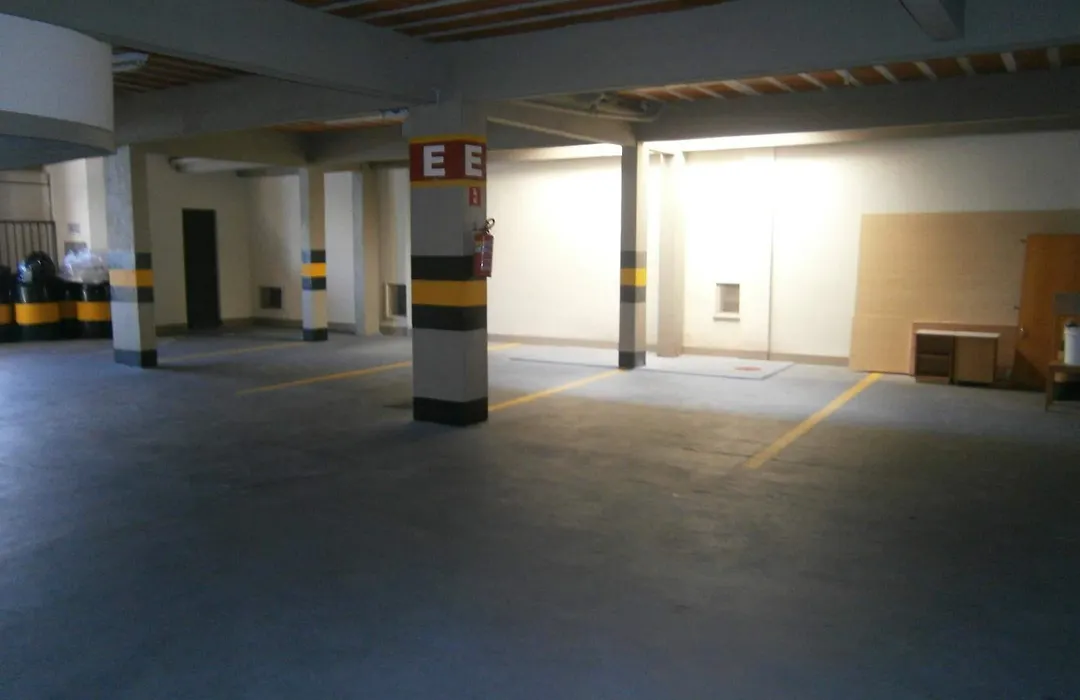 Lord Hotel Camburi-1