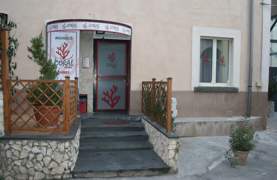 Coral Rooms-1