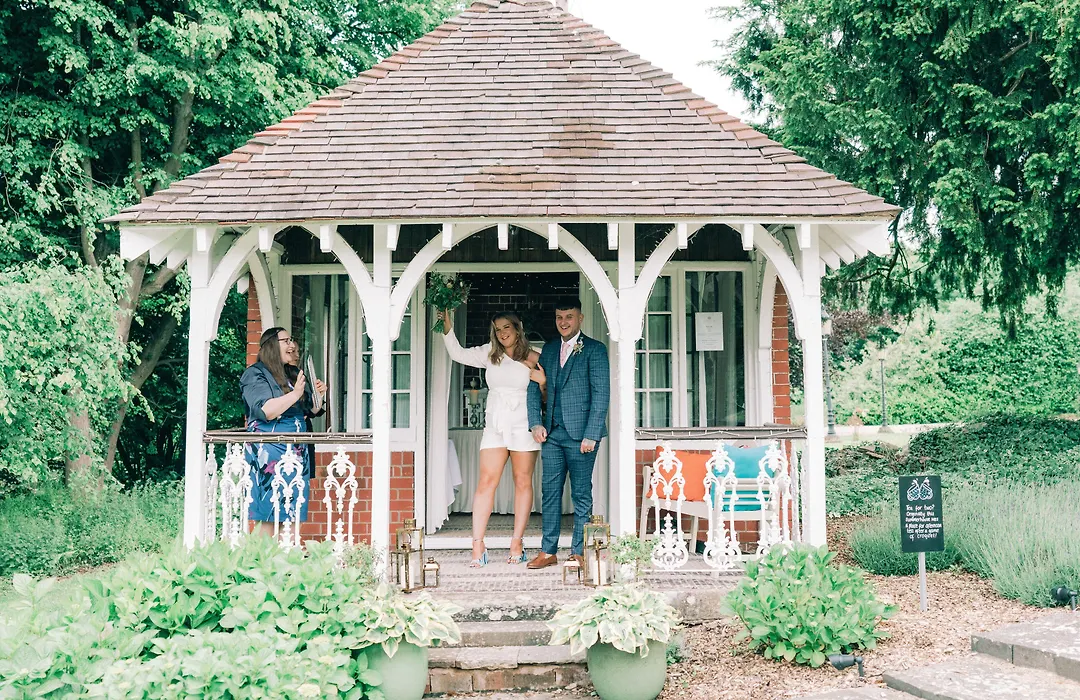 Berwick Lodge-1