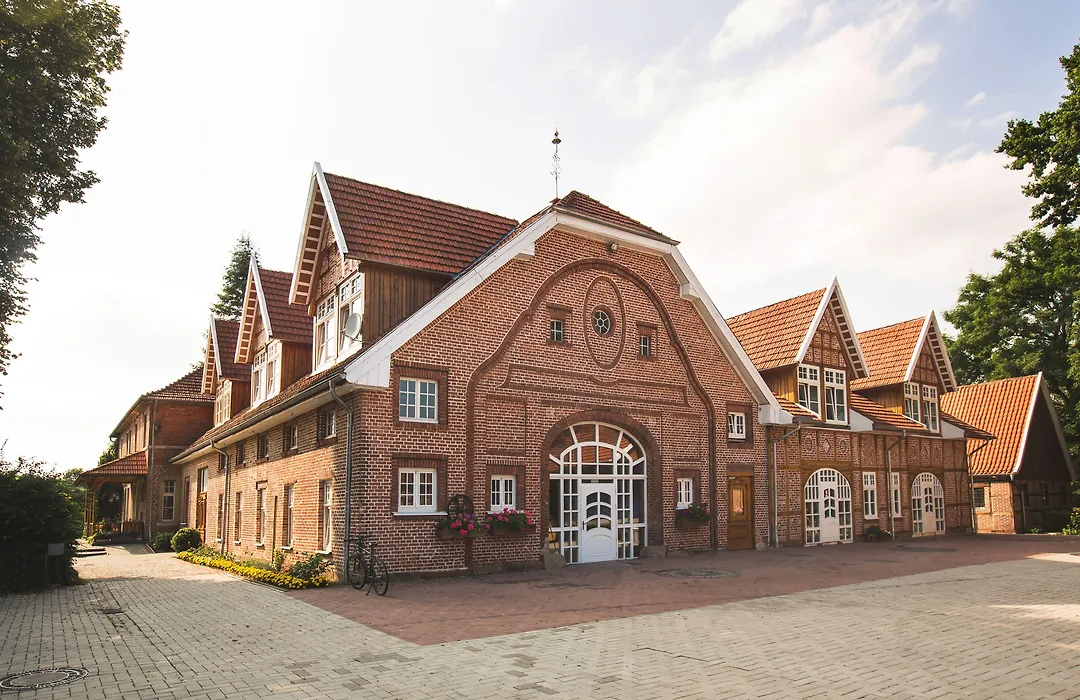 Landhaus Schulze Osthoff-1