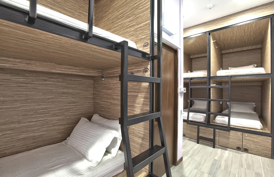 Dream Lodge-1