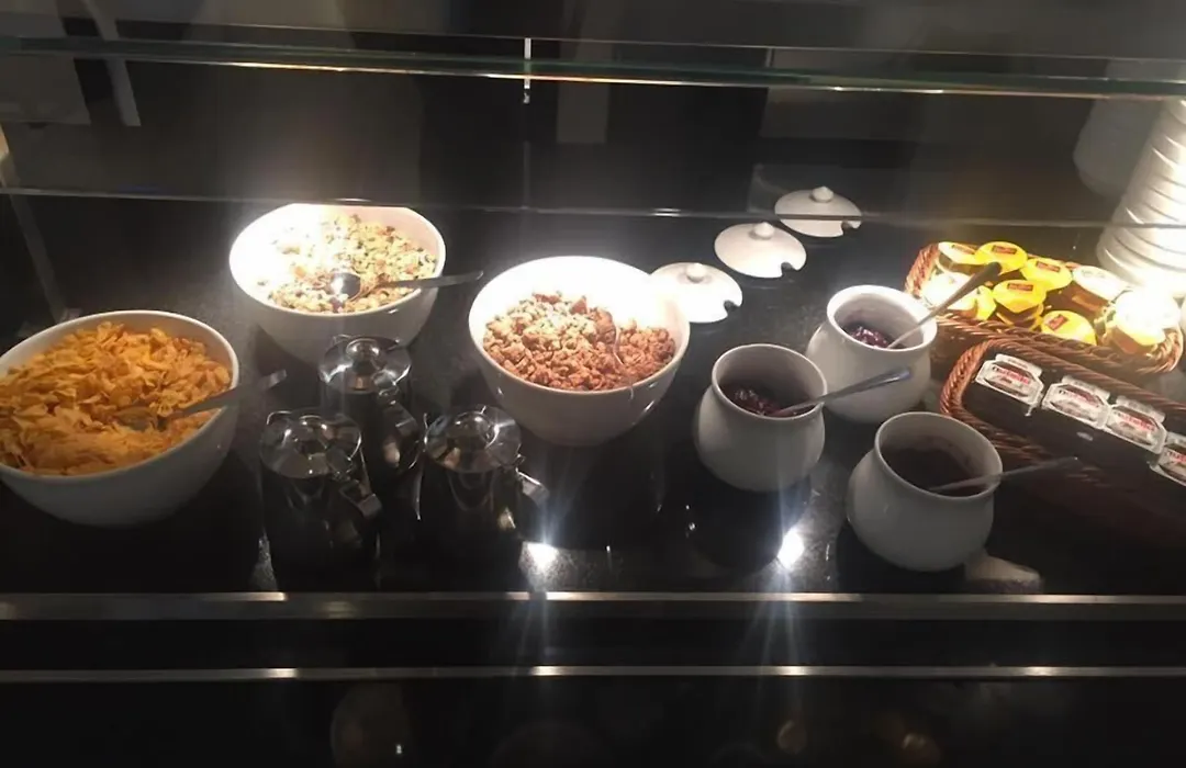 Novina Sleep Inn Herzogenaurach-1