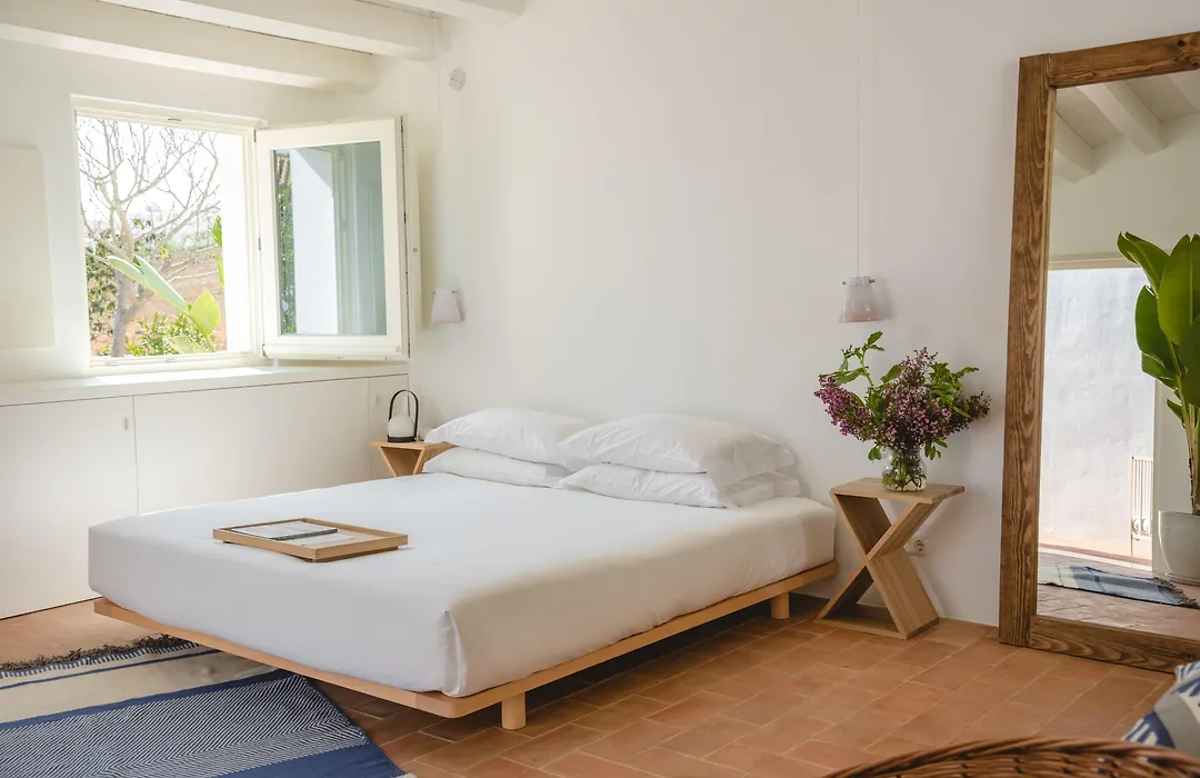Casa Mae-1