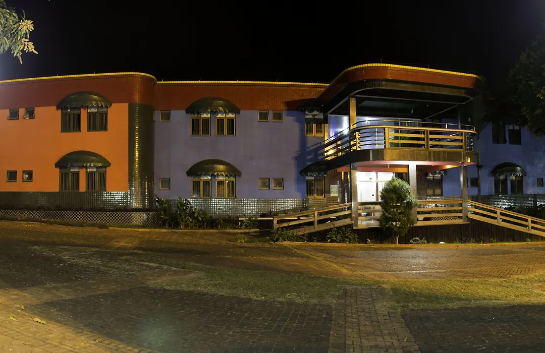 Acapu Hotel-1