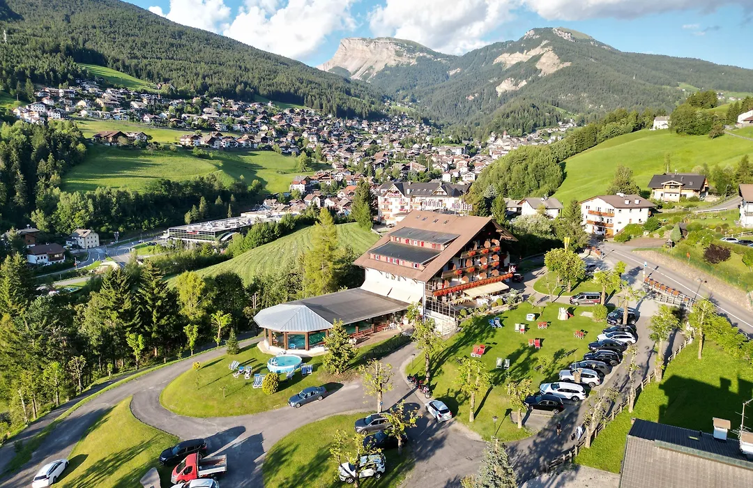 Hotel Rodes-1