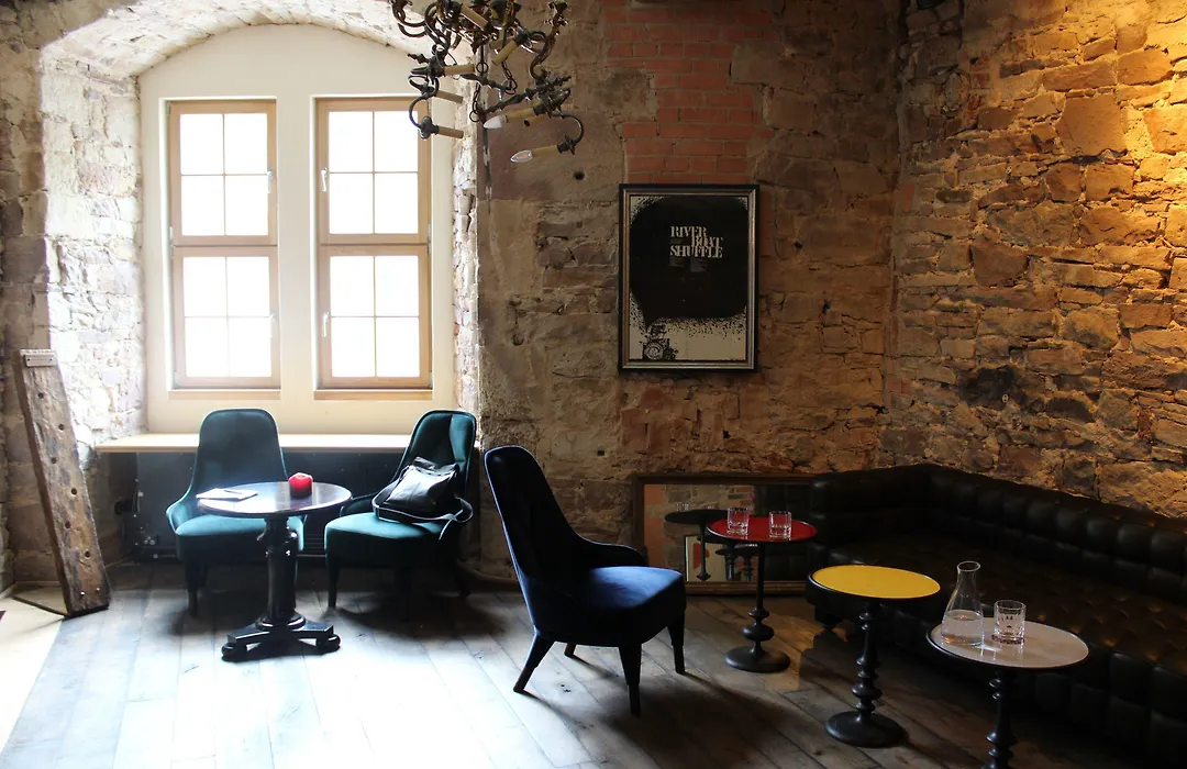 Renthof Kassel-1