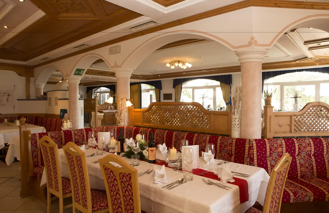 Hotel Amaten-1