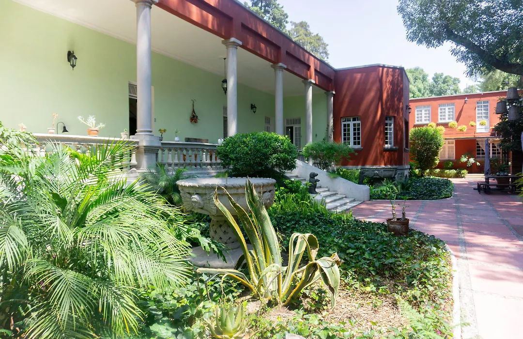Casa Moctezuma-1