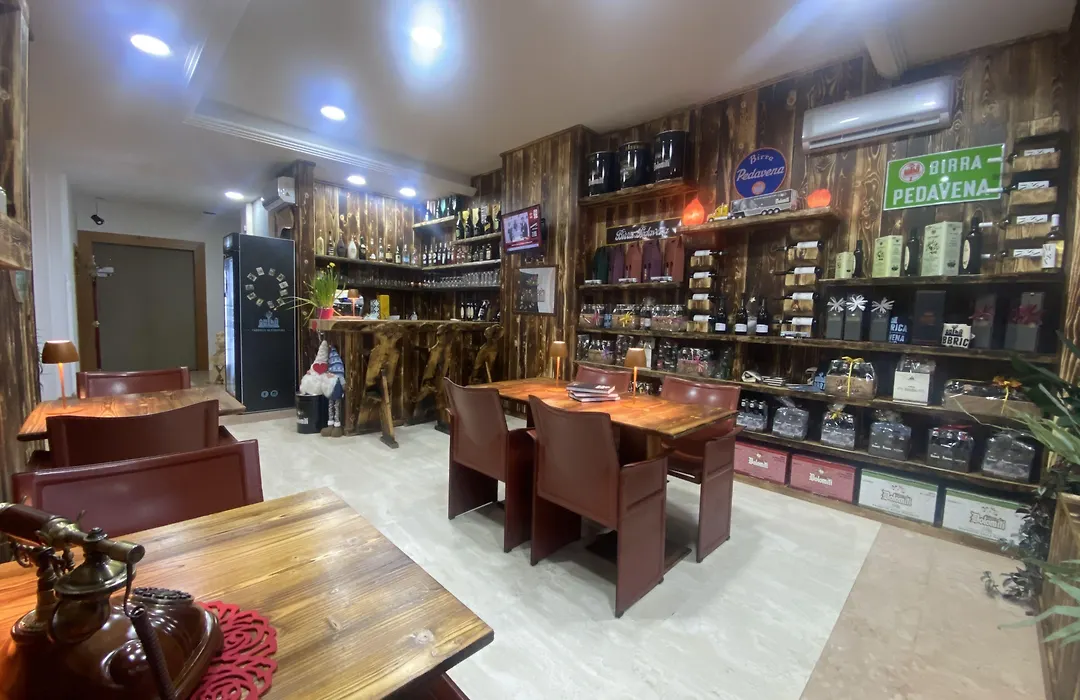Hotel Casagrande-1