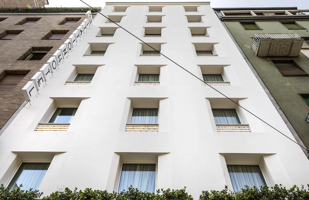 43 Station Hotel-1