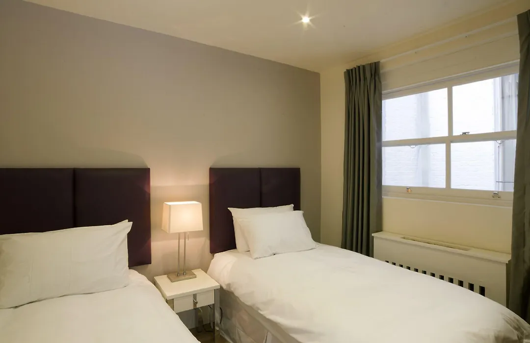 Oxbridge Apartments-1