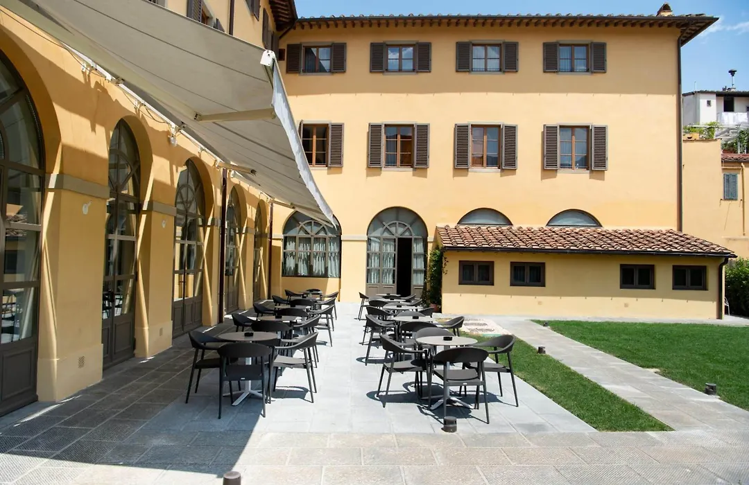 Horto Convento-1