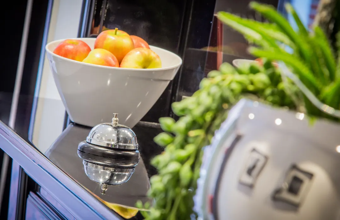 Burghotel Lingen-1