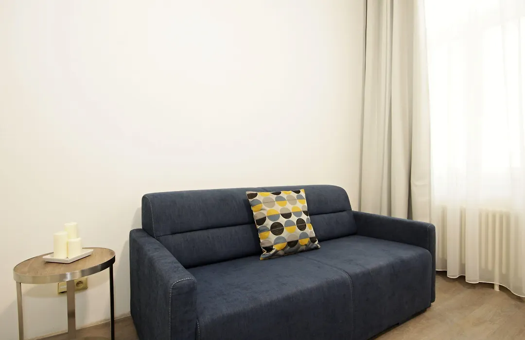 Alveo Suites-1