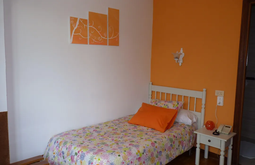 Hotel España-1