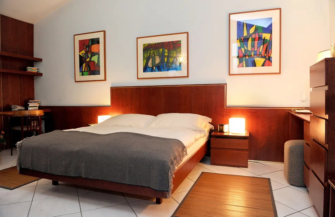 Hotel Milan-1